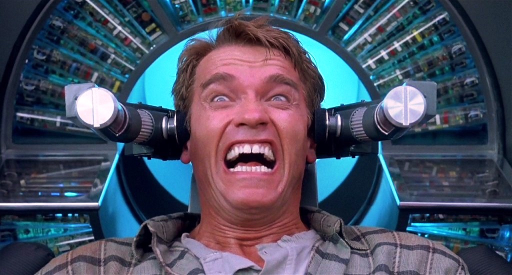 [Migrated image] https://i.dir.bg/kino/films/2920/Total-Recall-1990-vs.-Total-Recall-2012-filmaria-3.jpg