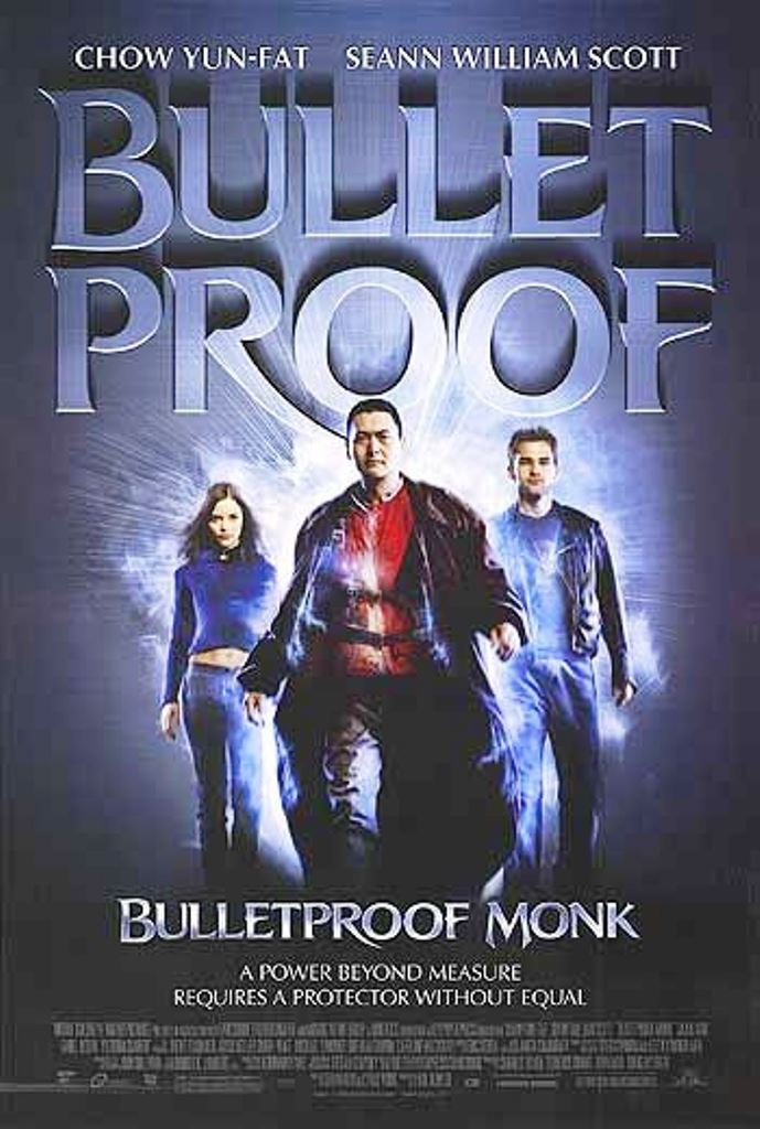 [Migrated image] https://i.dir.bg/kino/films/2912/bulletproof_monk.jpg