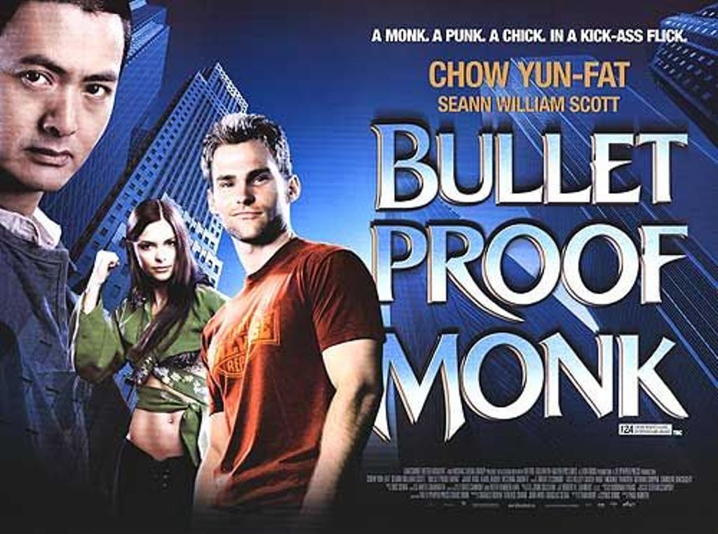 [Migrated image] https://i.dir.bg/kino/films/2912/bulletproof_monk_ver2.jpg