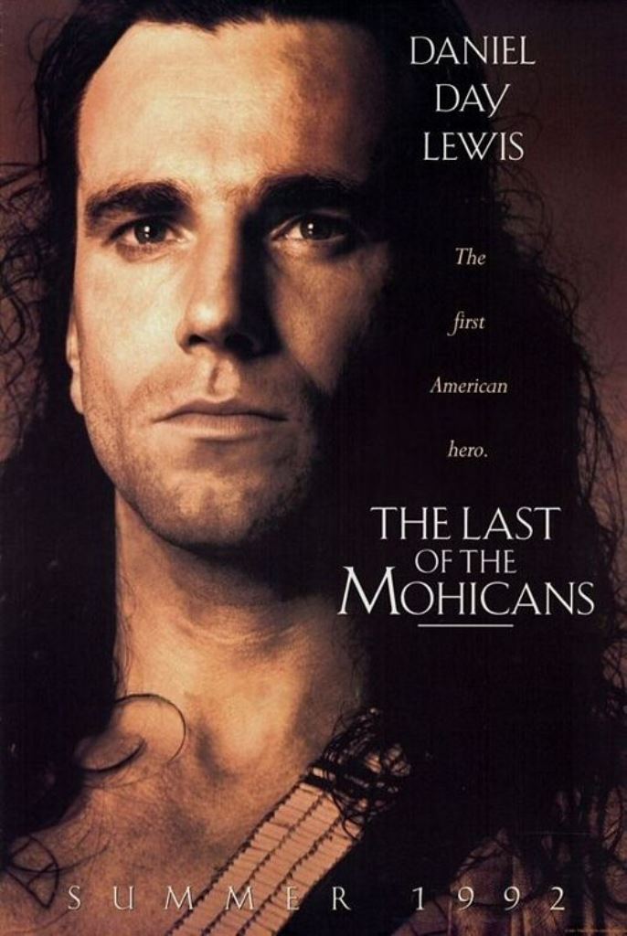 [Migrated image] https://i.dir.bg/kino/films/2906/last_of_the_mohicans_ver1.jpg