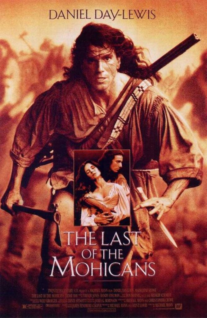 [Migrated image] https://i.dir.bg/kino/films/2906/last_of_the_mohicans_ver3.jpg