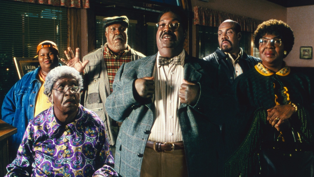 [Migrated image] https://i.dir.bg/kino/films/2886/nutty-professor-2-the-klumps-DI.jpg