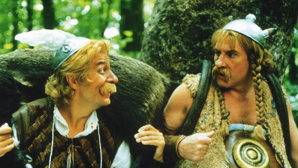 [Migrated image] https://i.dir.bg/kino/films/2874/asterix-and-obelix-vs-caesar.jpg