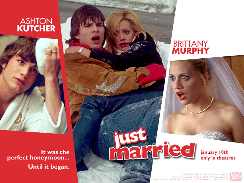 [Migrated image] https://i.dir.bg/kino/films/2767/just_married_wallpaper_800_2.jpg