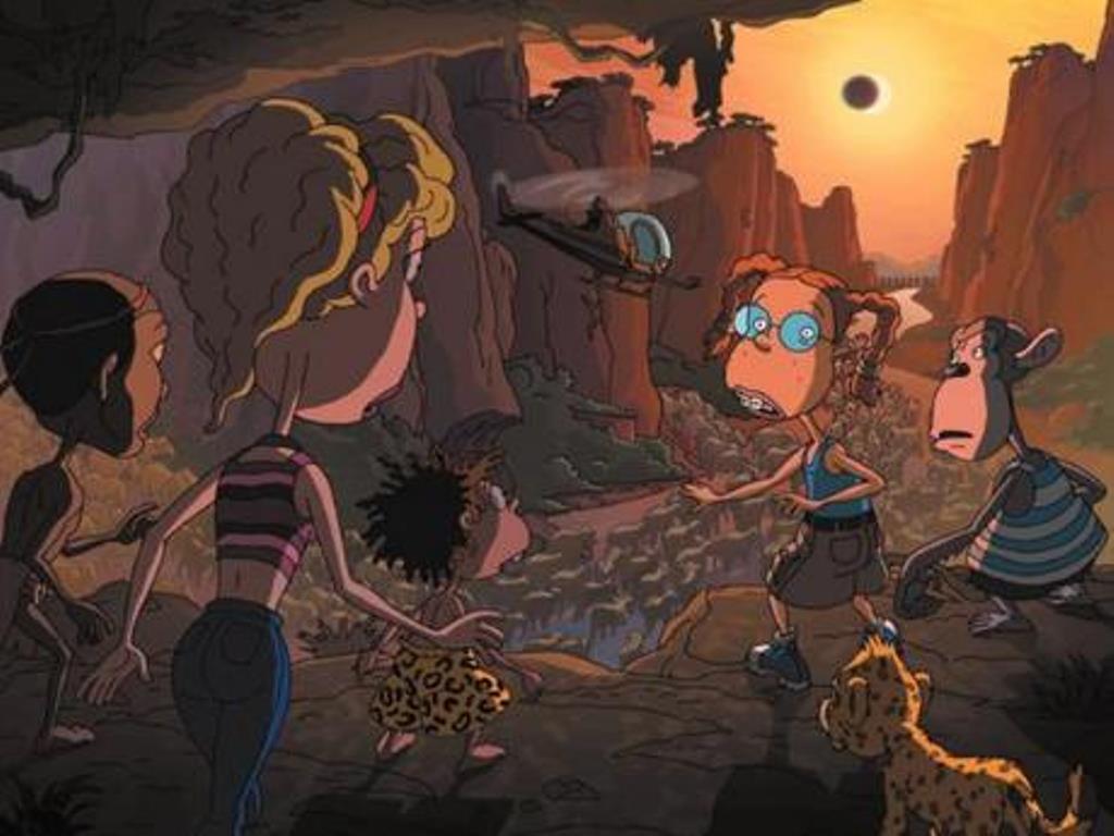 [Migrated image] https://i.dir.bg/kino/films/2762/the-wild-thornberrys-movie-6-1.jpeg