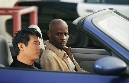 [Migrated image] https://i.dir.bg/kino/films/2729/jet_li-dmx2.jpg