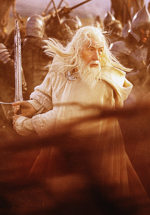 [Migrated image] https://i.dir.bg/kino/films/2571/lotr3__GANDALF.jpg