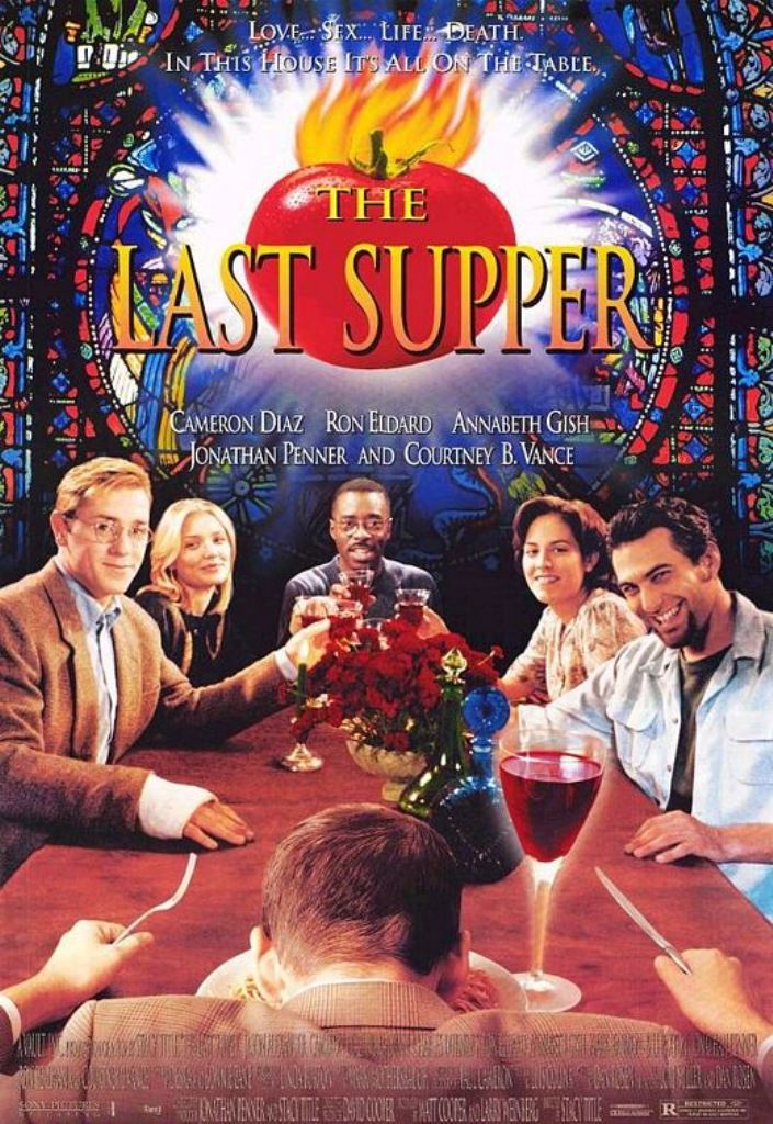 [Migrated image] https://i.dir.bg/kino/films/2566/last_supper.jpg