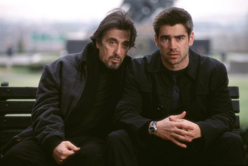 [Migrated image] https://i.dir.bg/kino/films/2470/The_Recruit_Colin_Farrell_Al_Pacino.jpg