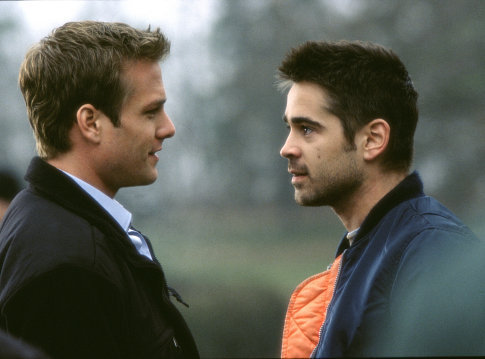 [Migrated image] https://i.dir.bg/kino/films/2470/The_Recruit_Colin_Farrell_Gabriel_Macht.jpg