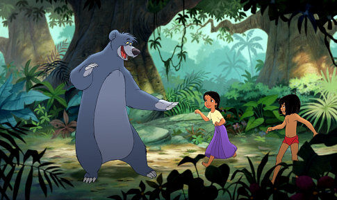 [Migrated image] https://i.dir.bg/kino/films/2402/The_Jungle_Book_2-4.jpg