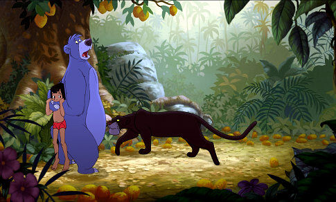 [Migrated image] https://i.dir.bg/kino/films/2402/The_Jungle_Book_2-6.jpg