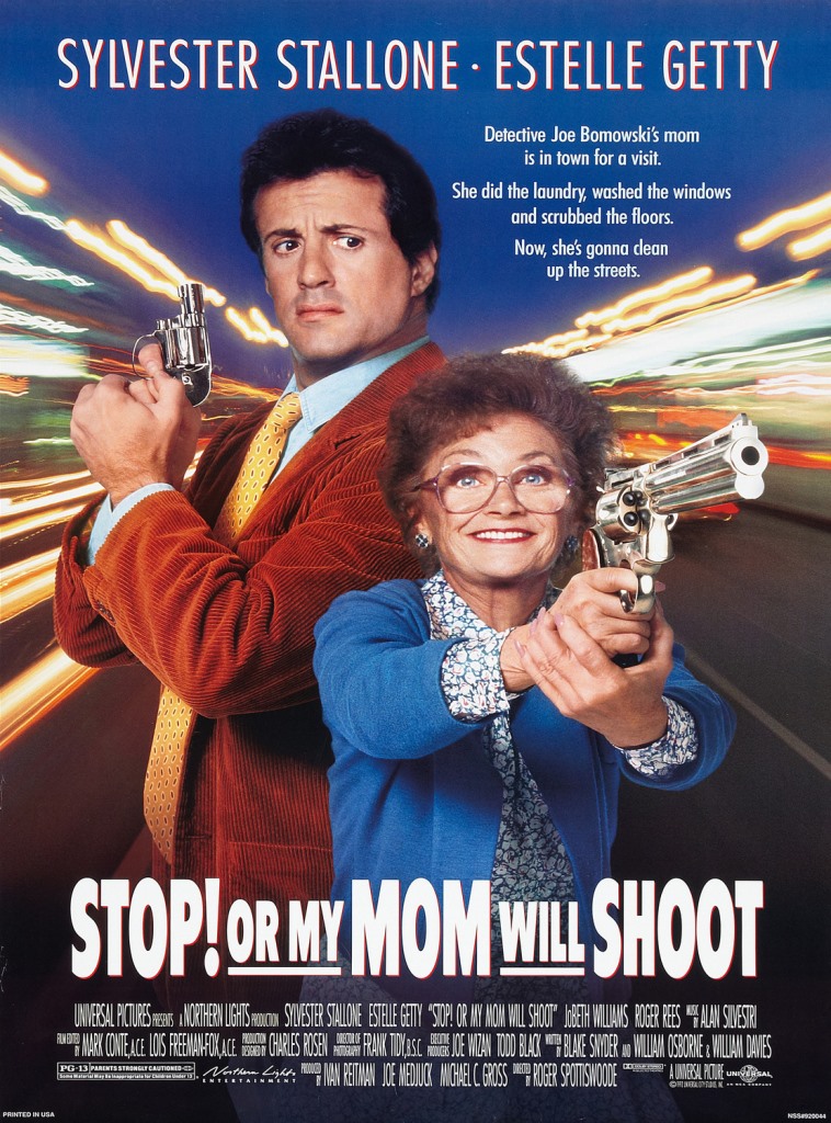 [Migrated image] https://i.dir.bg/kino/films/2395/stop_or_my_mom_will_shoot_xlg.jpg