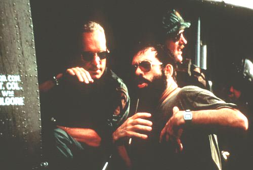 [Migrated image] https://i.dir.bg/kino/films/2268/Apocalypse_Now_Francis_Ford_Coppola_Robert_Duvall.jpg