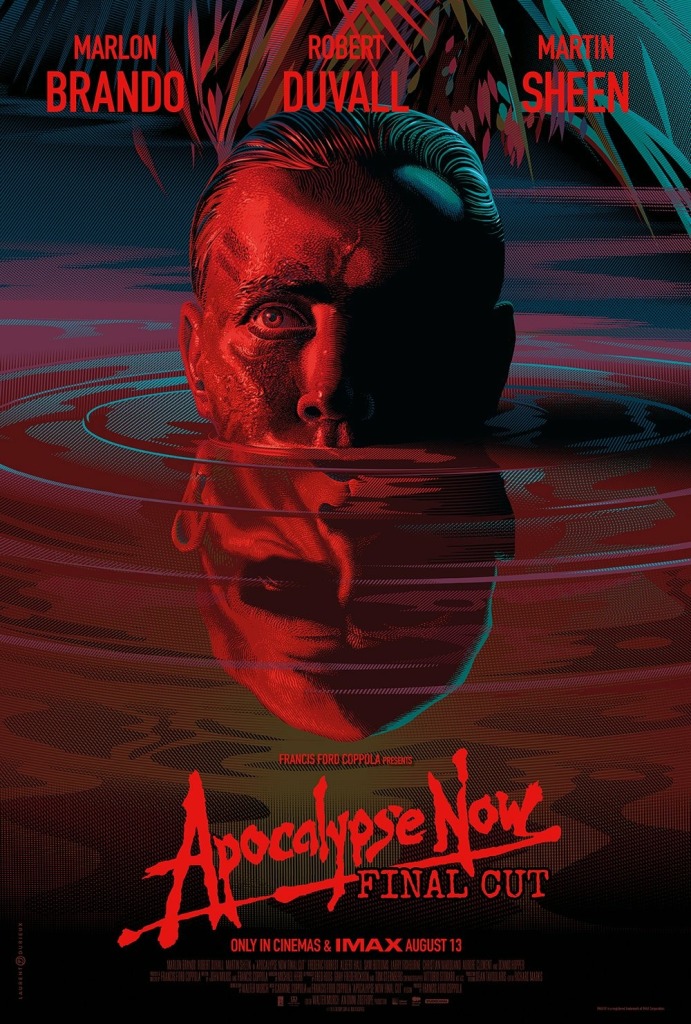 [Migrated image] https://i.dir.bg/kino/films/2268/apocalypse_now_ver10_xlg.jpg