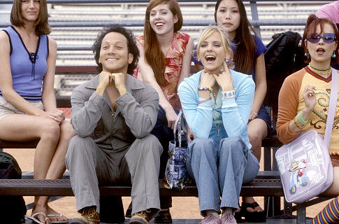 [Migrated image] https://i.dir.bg/kino/films/2203/The_Hot_Chick_Rob_Schneider,_Anna_Faris_2.jpg