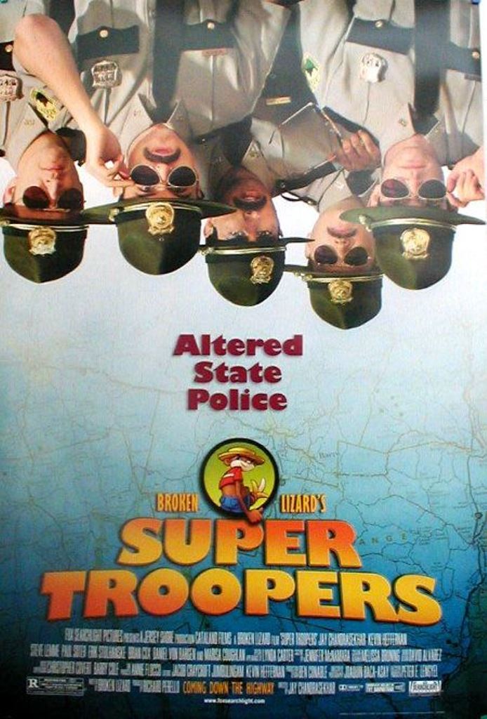 [Migrated image] https://i.dir.bg/kino/films/1941/super_troopers.jpg