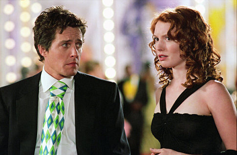 [Migrated image] https://i.dir.bg/kino/films/1862/Two_Weeks_Notice_Alicia_Witt_Hugh_Grant.jpg