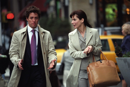 [Migrated image] https://i.dir.bg/kino/films/1862/Two_Weeks_Notice_Alicia_Witt_Hugh_Grant_Sandra_Bullock,_3.jpg