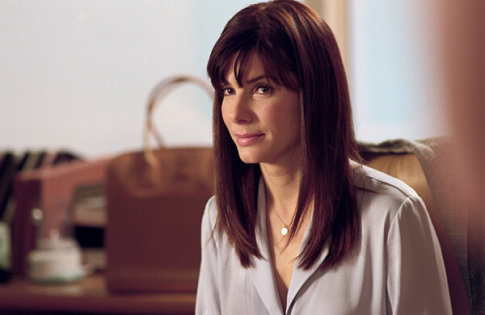 [Migrated image] https://i.dir.bg/kino/films/1862/Two_Weeks_Notice_Sandra_Bullock.jpg