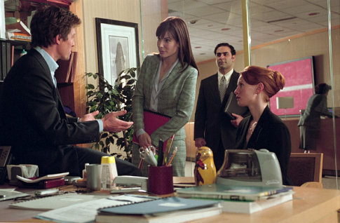 [Migrated image] https://i.dir.bg/kino/films/1862/Two_Weeks_Notice_Alicia_Witt_Jason_Antoon_Sandra_Bullock_Hugh_Grant.jpg