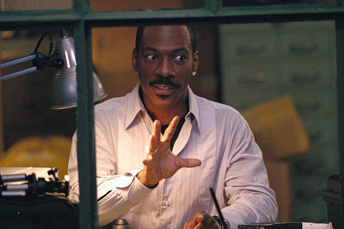 [Migrated image] https://i.dir.bg/kino/films/1859/I_Spy_Eddie_Murphy_2.jpg