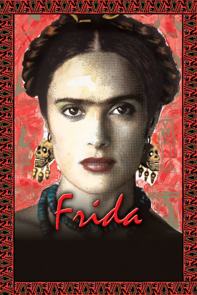 [Migrated image] https://i.dir.bg/kino/films/1730/TV1000_Frida_poster.jpg