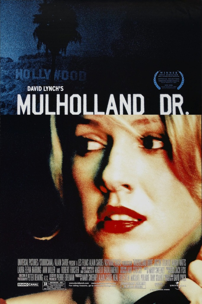 [Migrated image] https://i.dir.bg/kino/films/1712/mulholland_drive_ver1_xlg.jpg