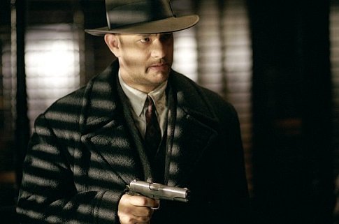 [Migrated image] https://i.dir.bg/kino/films/1698/Road_to_Perdition_Tom_Hanks.jpg