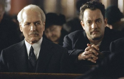 [Migrated image] https://i.dir.bg/kino/films/1698/Road_to_Perdition_Tom_Hanks_Paul_Newman.jpg