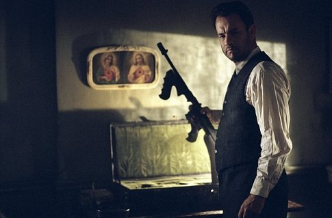 [Migrated image] https://i.dir.bg/kino/films/1698/Road_to_Perdition_Tom_Hanks_2.jpg