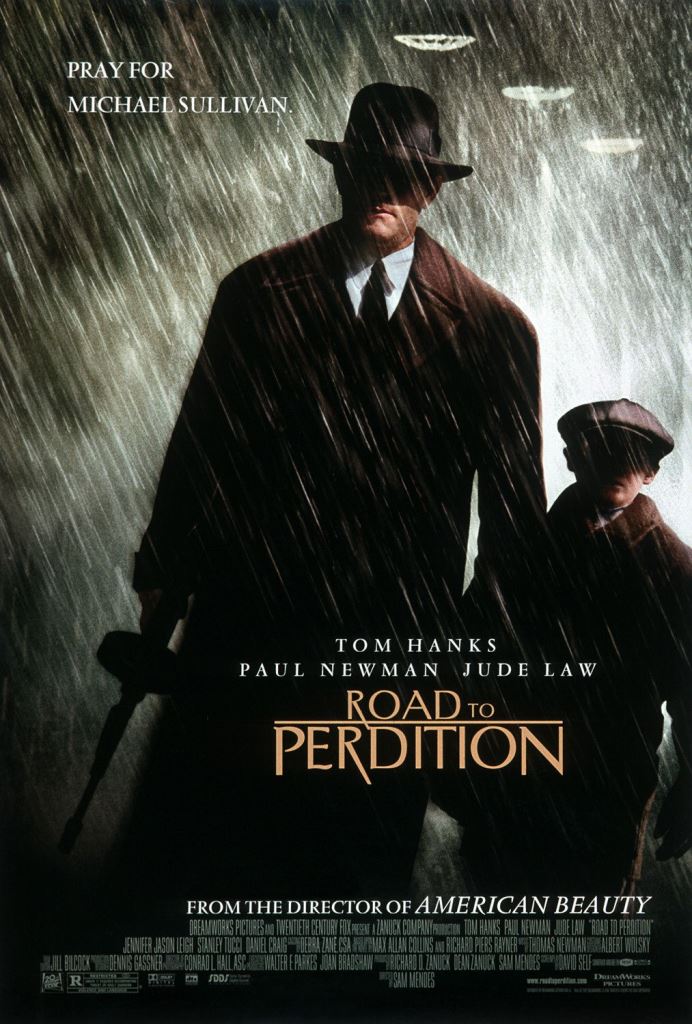 [Migrated image] https://i.dir.bg/kino/films/1698/road_to_perdition_xlg.jpg