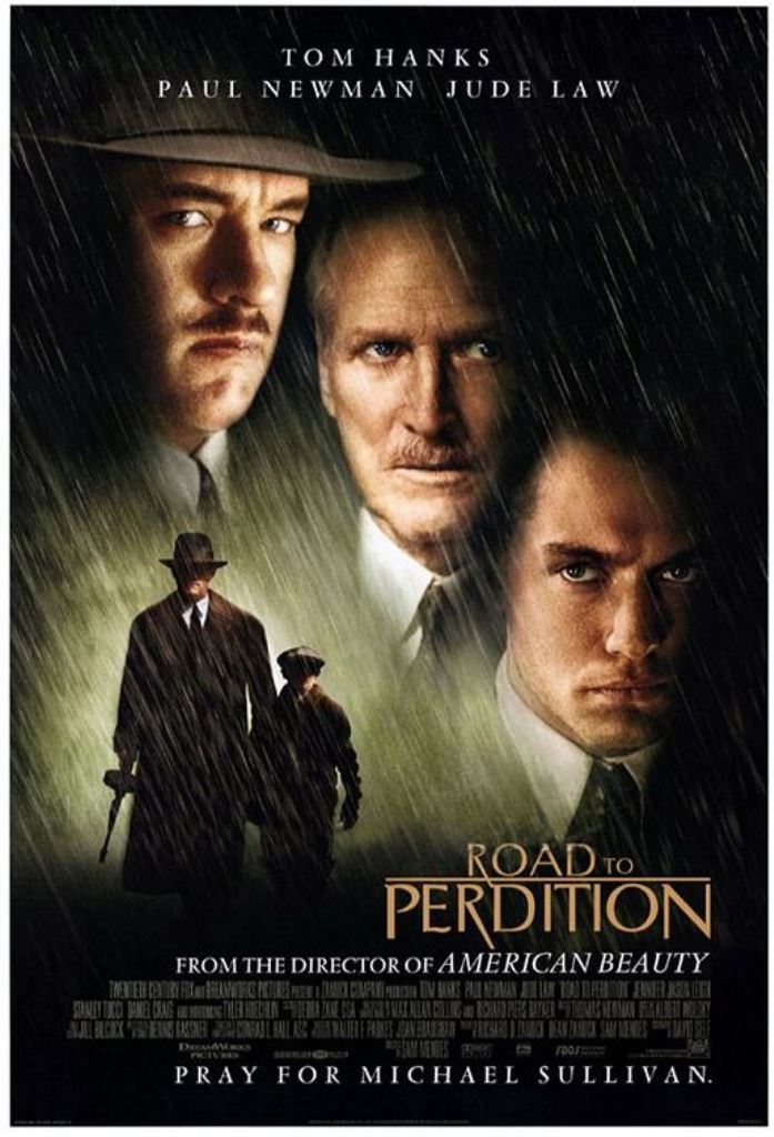 [Migrated image] https://i.dir.bg/kino/films/1698/road_to_perdition_ver2.jpg