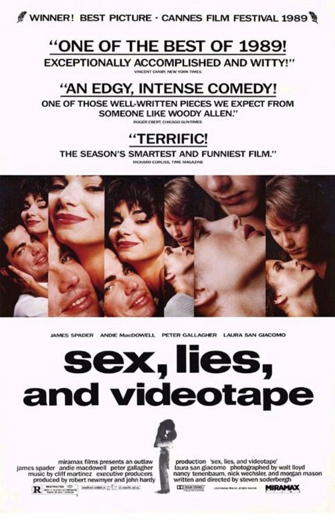 [Migrated image] https://i.dir.bg/kino/films/1530/sex_lies_and_videotape_ver1.jpg