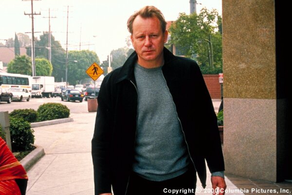 [Migrated image] https://i.dir.bg/kino/films/1515/Timecode_Stellan_Skarsgard.jpg