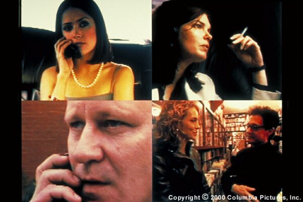 [Migrated image] https://i.dir.bg/kino/films/1515/Timecode_Jeanne_Tripplehorn_Stellan_Skarsgard_Salma_Hayek_Saffron_Burrows_Kyle_MacLachlan.jpg