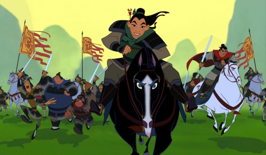 [Migrated image] https://i.dir.bg/kino/films/1502/mulan-1998-07-g.jpg