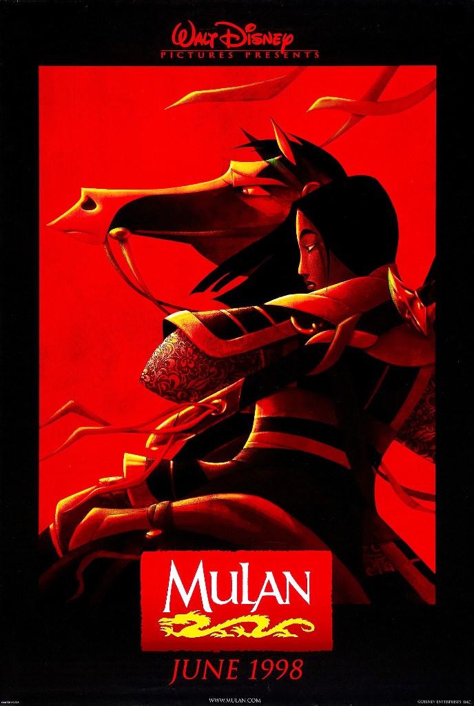 [Migrated image] https://i.dir.bg/kino/films/1502/mulan_ver1_xxlg.jpg