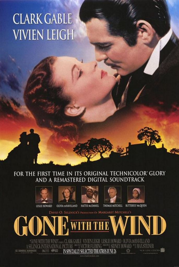 [Migrated image] https://i.dir.bg/kino/films/1468/gone_with_the_wind_ver8.jpg