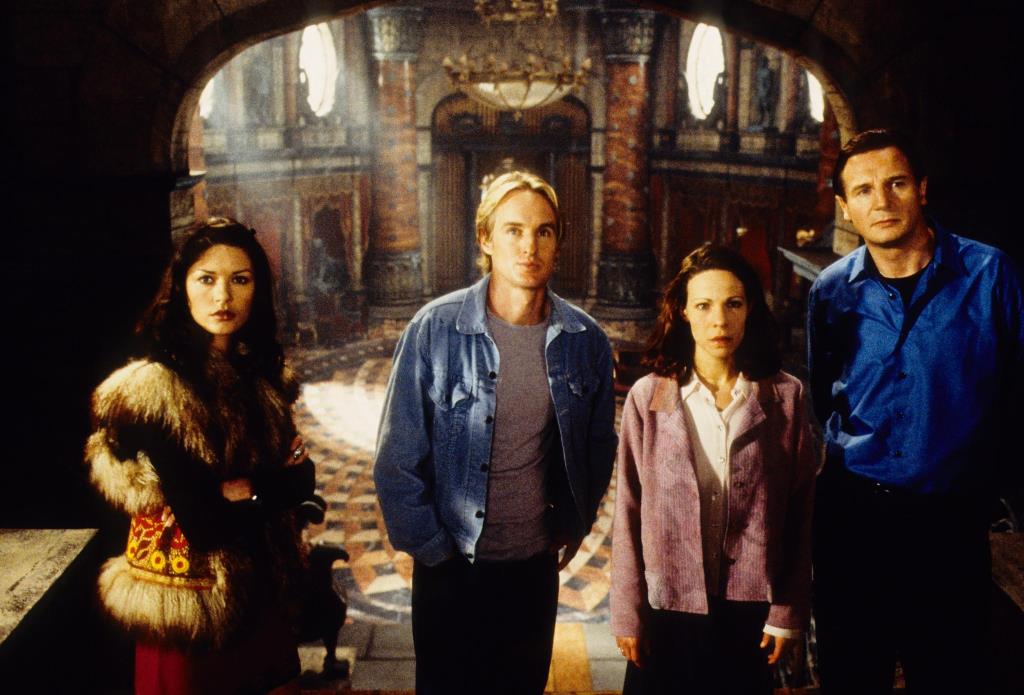 [Migrated image] https://i.dir.bg/kino/films/1458/still-of-liam-neeson,-lili-taylor,-catherine-zeta-jones-and-owen-wilson-in-the-haunting-(1999)-large-picture.jpg