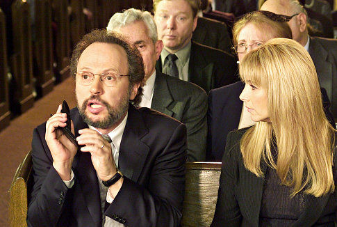 [Migrated image] https://i.dir.bg/kino/films/1444/Analyze_That_Billy_Crystal_Lisa_Kudrow.jpg