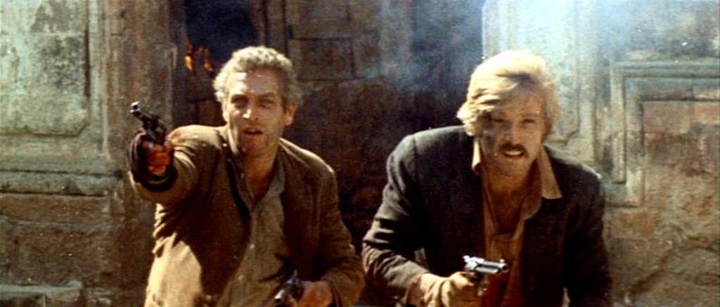 [Migrated image] https://i.dir.bg/kino/films/1423/936full-butch-cassidy-and-the-sundance-kid-screenshot.jpg