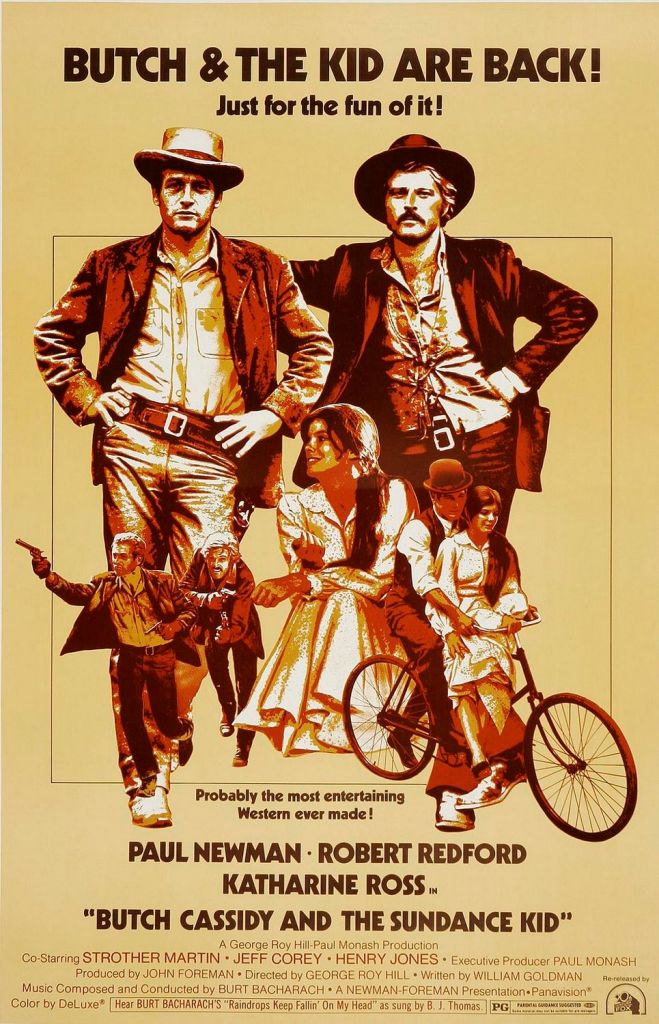 [Migrated image] https://i.dir.bg/kino/films/1423/butch_cassidy_and_the_sundance_kid_xlg.jpg