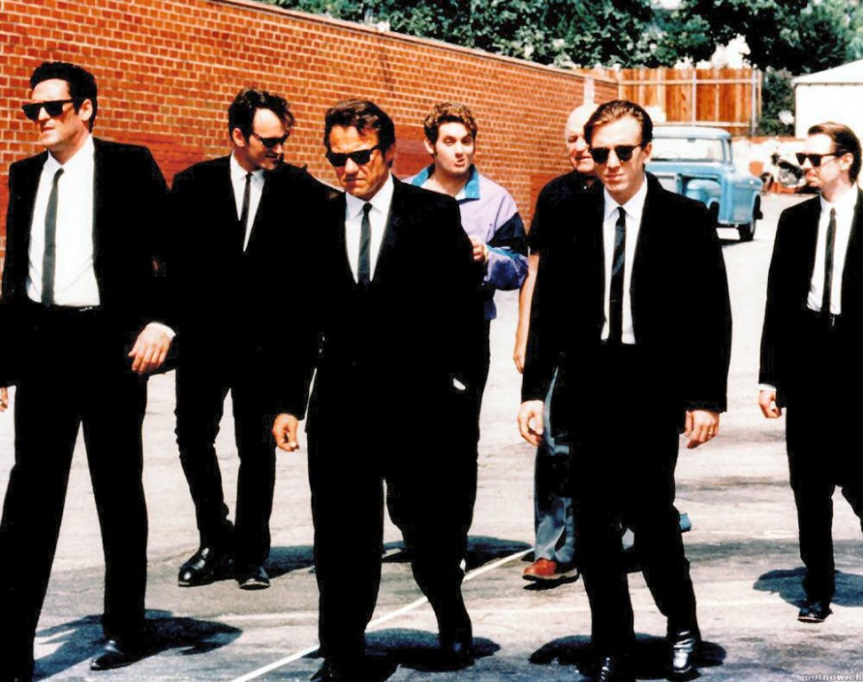 [Migrated image] https://i.dir.bg/kino/films/1370/5-things-about-reservoir-dogs-facts-trivia-20th-anniversary.jpg