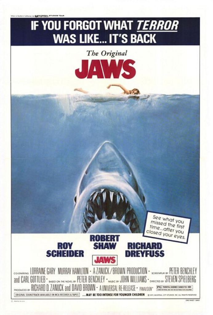 [Migrated image] https://i.dir.bg/kino/films/1357/jaws_ver2.jpg