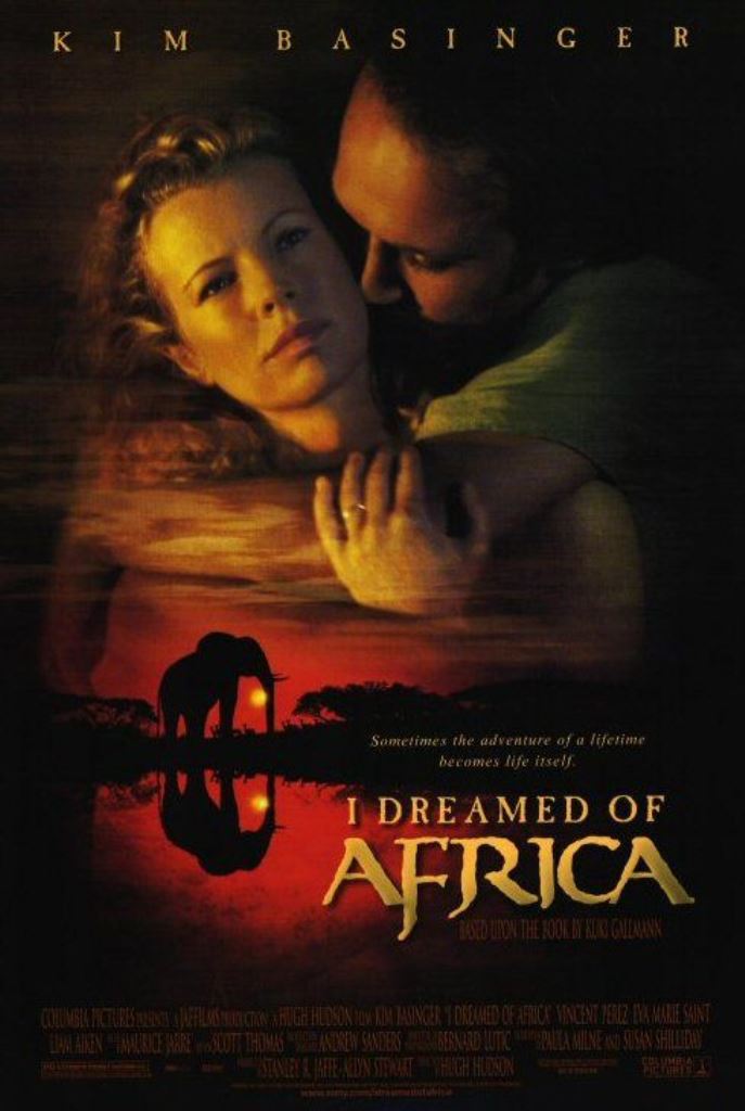 [Migrated image] https://i.dir.bg/kino/films/1355/i_dreamed_of_africa.jpg