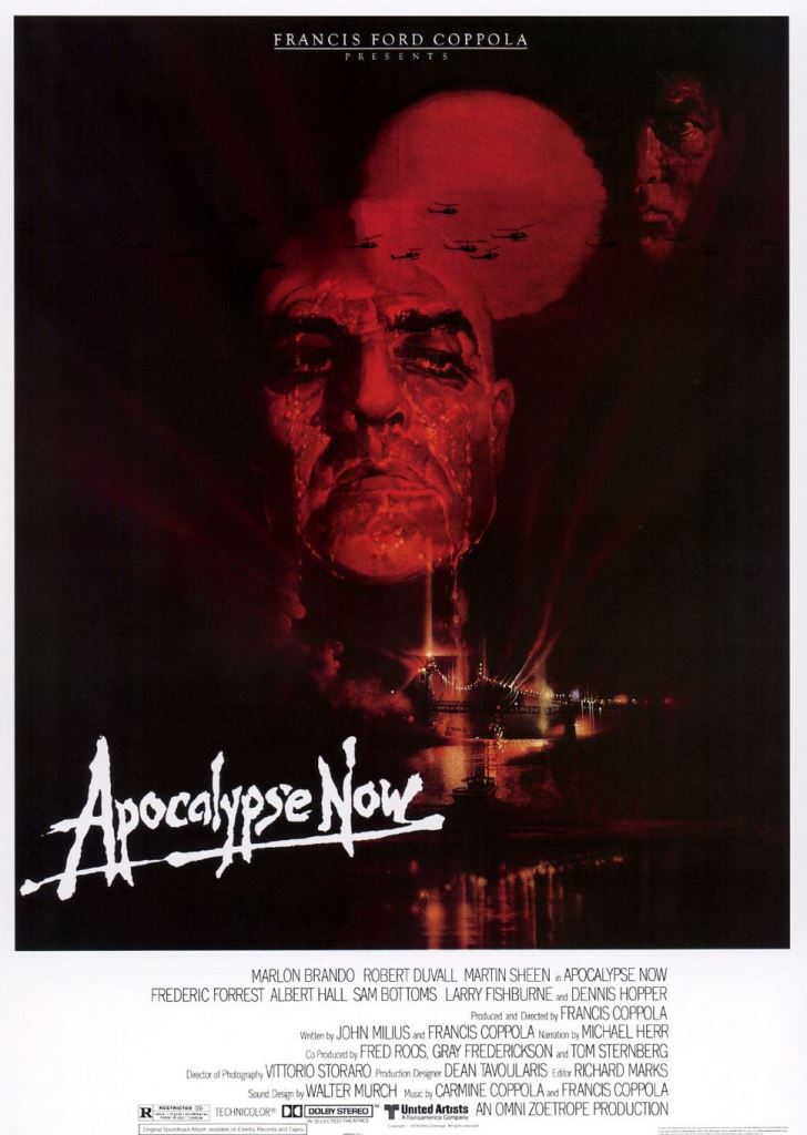 [Migrated image] https://i.dir.bg/kino/films/1107/apocalypse_now_ver2_xlg.jpg