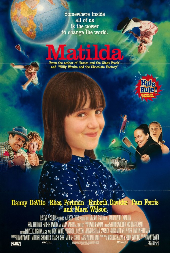 [Migrated image] https://i.dir.bg/kino/films/1043/matilda_xlg1.jpg