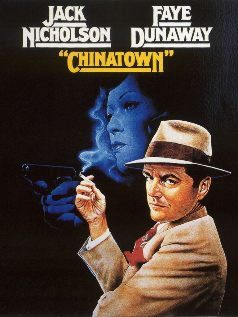 [Migrated image] https://i.dir.bg/kino/films/1025/chinatown_ver2_xlg.jpg