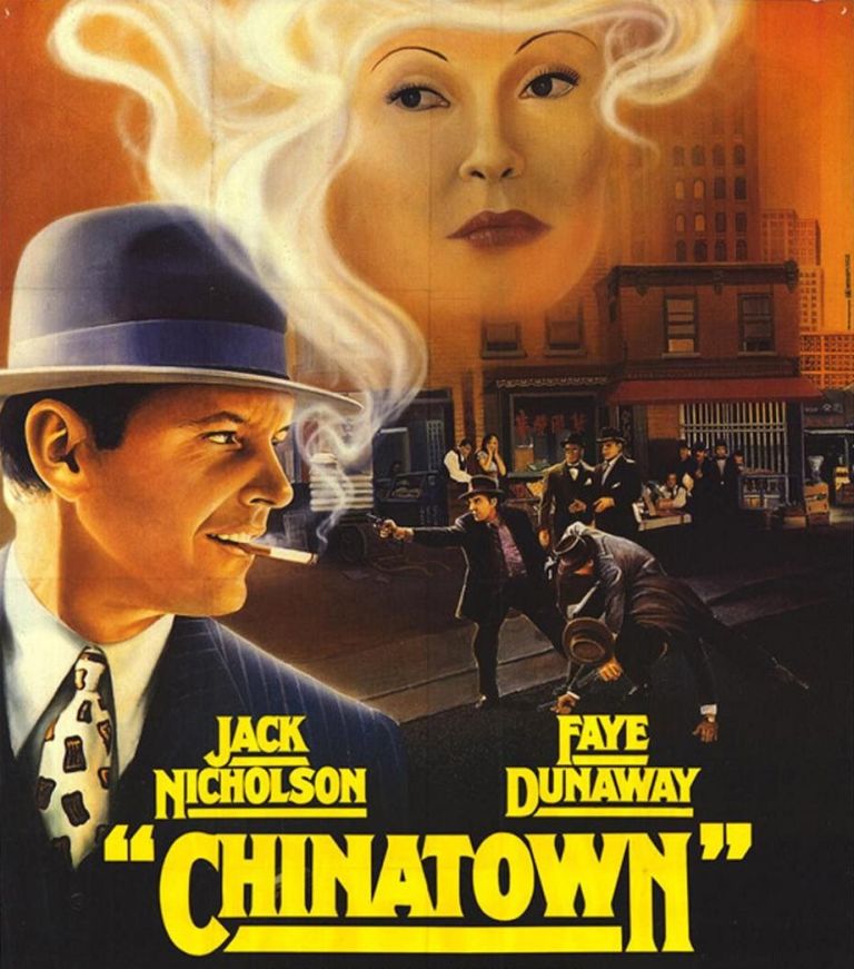 [Migrated image] https://i.dir.bg/kino/films/1025/chinatown_ver3_xlg.jpg